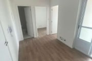 Apartamento a venda 2 dormitórios sem vaga 31 m² no Vila Sonia - SP