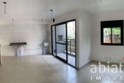 Studio a venda 1 dormitório sem vaga 38 m² na Vila Andrade - SP