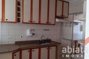 Apartamento a venda 55 m² 2 dormitórios 1 vaga no Butantã - SP