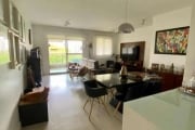 Apartamento a venda 87 m² 2 dormitórios, 2 suítes 2 vagas na Vila Andrade- SP