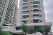 Apartamento à venda - Vila Cruzeiro - São Paulo