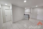 Apartamento de 54m² com 2 dormitórios e vaga - Vila das Belezas