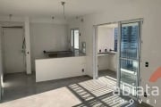 Apartamento a venda 77 m² 3 dormitórios, 1suíte, 2 vagas na Vila Suzana - SP