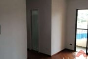 Apartamento à venda - Jardim Monte Alegre - Taboão da Serra