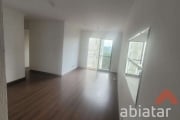 Apto 3 dormitórios, 64m², 2 vagas de garagem, para venda, Jardim Dracena, São Paulo