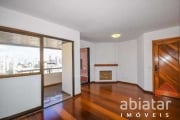 Apartamento à venda - Vila Andrade - São Paulo