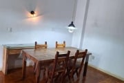 Apartamento à venda - Consolação - São Paulo