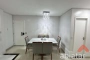 Apartamento a venda 61 m² 2 dormitórios, 1 suíte, 1 vaga na Vila Andrade - São Paulo - SP