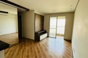 Apartamento à venda - Jardim Maria Rosa - Taboão da Serra