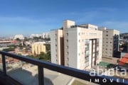 Apartamento à venda - Parque Assunção - Taboão da Serra