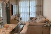 Apartamento à venda - Pirajussara - São Paulo