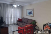 Apartamento à venda - Jardim Esmeralda - São Paulo