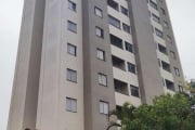 Apartamento à venda - Jardim Peri Peri - São Paulo