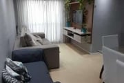 Apartamento à venda - Jardim Dracena - São Paulo