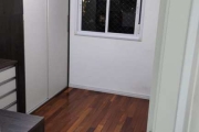 Apartamento à venda - Jardim Wanda - Taboão da Serra