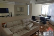 Apartamento à venda - Parque Esmeralda - São Paulo