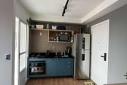 Apartamento à venda - Vila Sônia - São Paulo