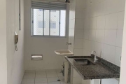 Apartamento à venda - Vila Prel - São Paulo