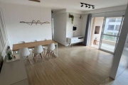 Apartamento à venda - Jardim Sarah - São Paulo