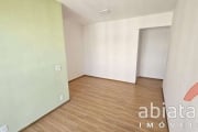 Apartamento à venda - Jardim das Vertentes - São Paulo