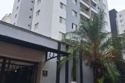 Apartamento a venda no Morumbi Super Quadra