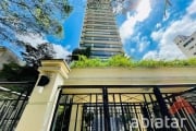 Apartamento à venda - Sumaré - São Paulo