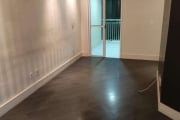 Apartamento disponível para venda com 3 quartos e 69 m² - Vila Sônia do Taboão