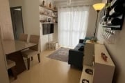 APARTAMENTO A VENDA VILA SÔNIA