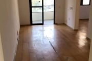 Apartamento disponível para venda com 2 quartos e 53 m² - Vila Andrade