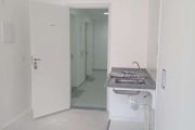 Apartamento à venda - Butantã - São Paulo