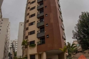 Apartamento à venda - Vila Buarque - São Paulo