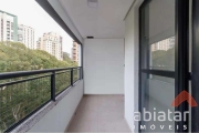 Apartamento à venda - Vila Suzana - São Paulo