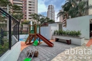 Apartamento à venda - Vila Suzana - São Paulo