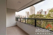 Apartamento à venda - Vila Suzana - São Paulo