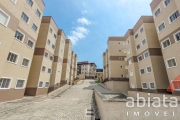 Apartamento à venda - Jardim Colibri - Cotia