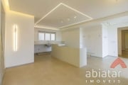 Apartamento à venda - Vila Suzana - São Paulo