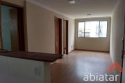 Apartamento à venda  e locação - Campo Limpo - Jardim Leônidas Moreira