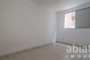 APARTAMENTO À VENDA - JARDIM UMARIZAL, CAMPO LIMPO