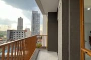 Apartamento à venda - Butantã - São Paulo