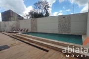 Apartamento para alugar - Vila Sônia - São Paulo