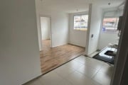 Apartamento para alugar - Jardim Maria Duarte - São Paulo