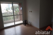 Apartamento à venda - Parque Assunção - Taboão da Serra