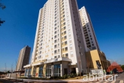 Apartamento à venda - Jardim Boa Vista (Zona Oeste) - São Paulo