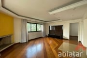 Apartamento à venda - Vila Andrade - São Paulo