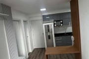 APARTAMENTO DE 3 DORMS. JD UMARIZAL - CAMPO LIMPO