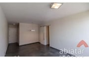 Apartamento à venda - Santo Amaro - São Paulo