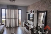 VENDO APARTAMENTO NO CONDOMINIO CEREJEIRAS 2