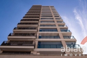 Apartamento à venda - Santana - São Paulo