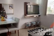 Apartamento à venda - Jardim Umarizal - São Paulo