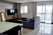 Apartamento em venda no Morumbi